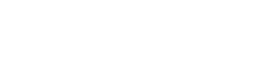 Logo Villa Massimo